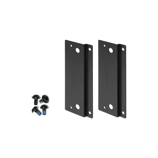 [SHUT_MRS01] Kit de montage MRS01