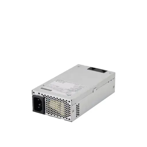 [SHUT_FSP500] Alimentation 500W pour Shuttle XPC Mini