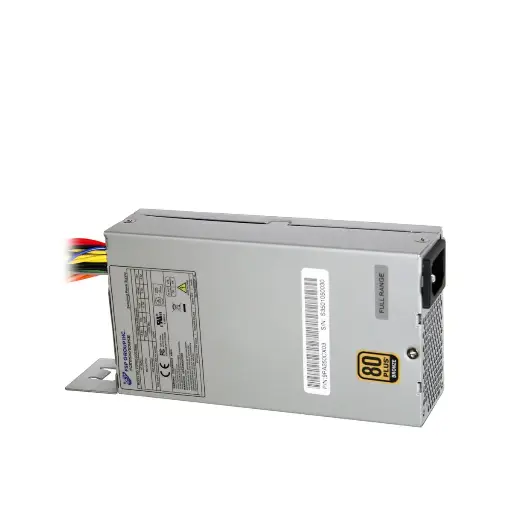 [SHUT_PC45G] Alimentation 250 Watt 80Plus Bronze 