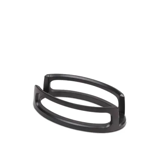 [SHUT_PS01] Support vertical PS01 pour PC Shuttle XPC slim au format de 3 litres