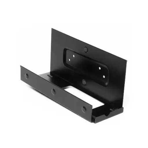 [SHUT_PV02] Support VESA PV02 pour PC Shuttle XPC slim au format de 3 litres